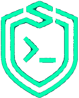 Command Vault App