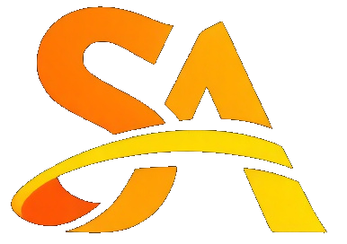 somaafrika App