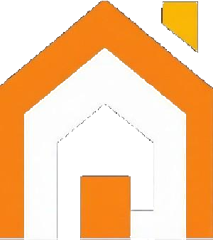 wLandlord App