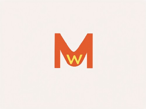 wMerchant App