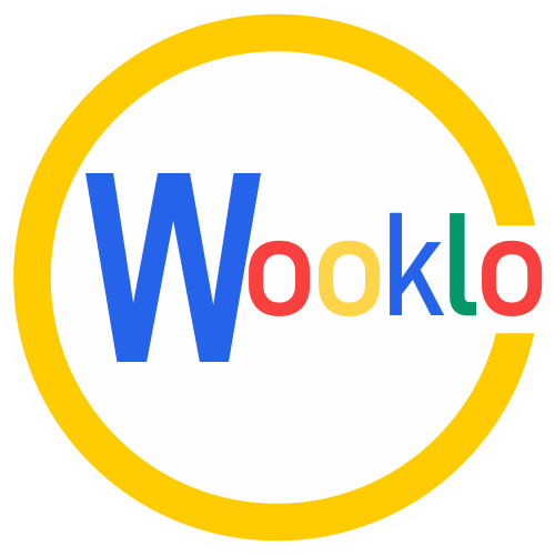 WookloMobile App