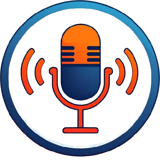 Wooklo Podcasts App